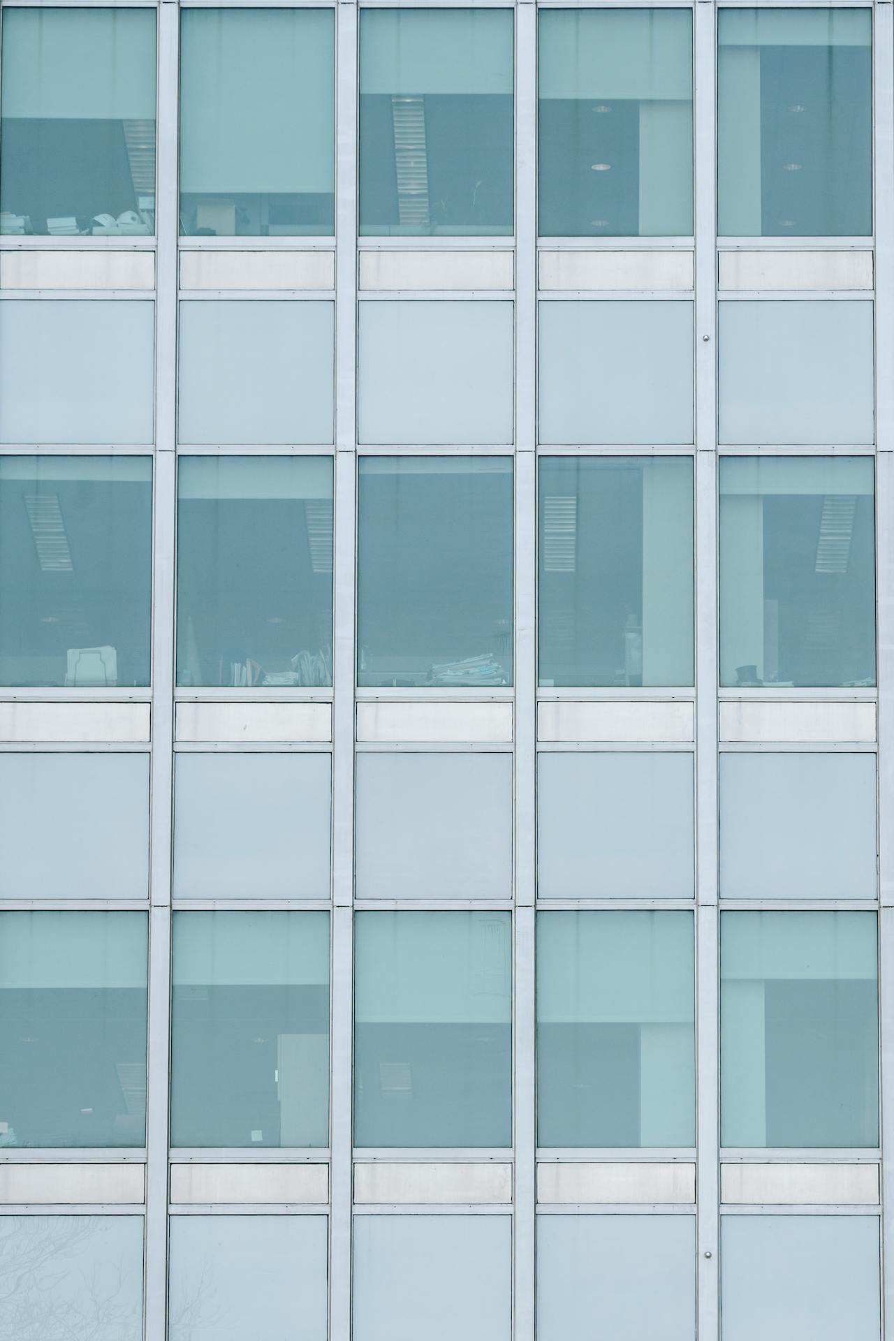 Elegant outdoor wedding setup